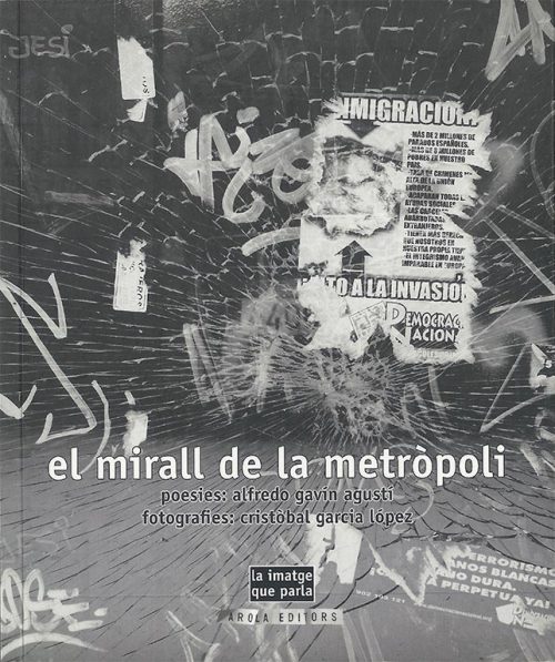 2009-El-mirall-de-la-metròpoli